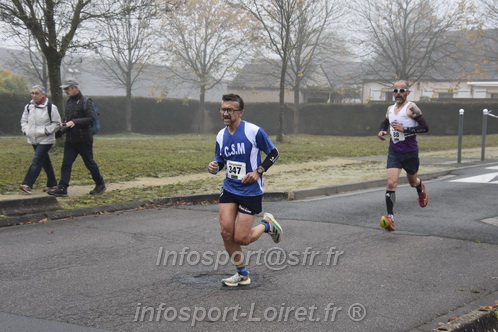 La Fleuryssoise2025/FLEURY2025_06295.JPG